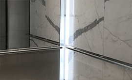 فروش انواع نرده استیل بندرعباس 3 فروش انواع نرده استیل بندرعباس