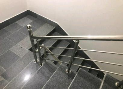 ..